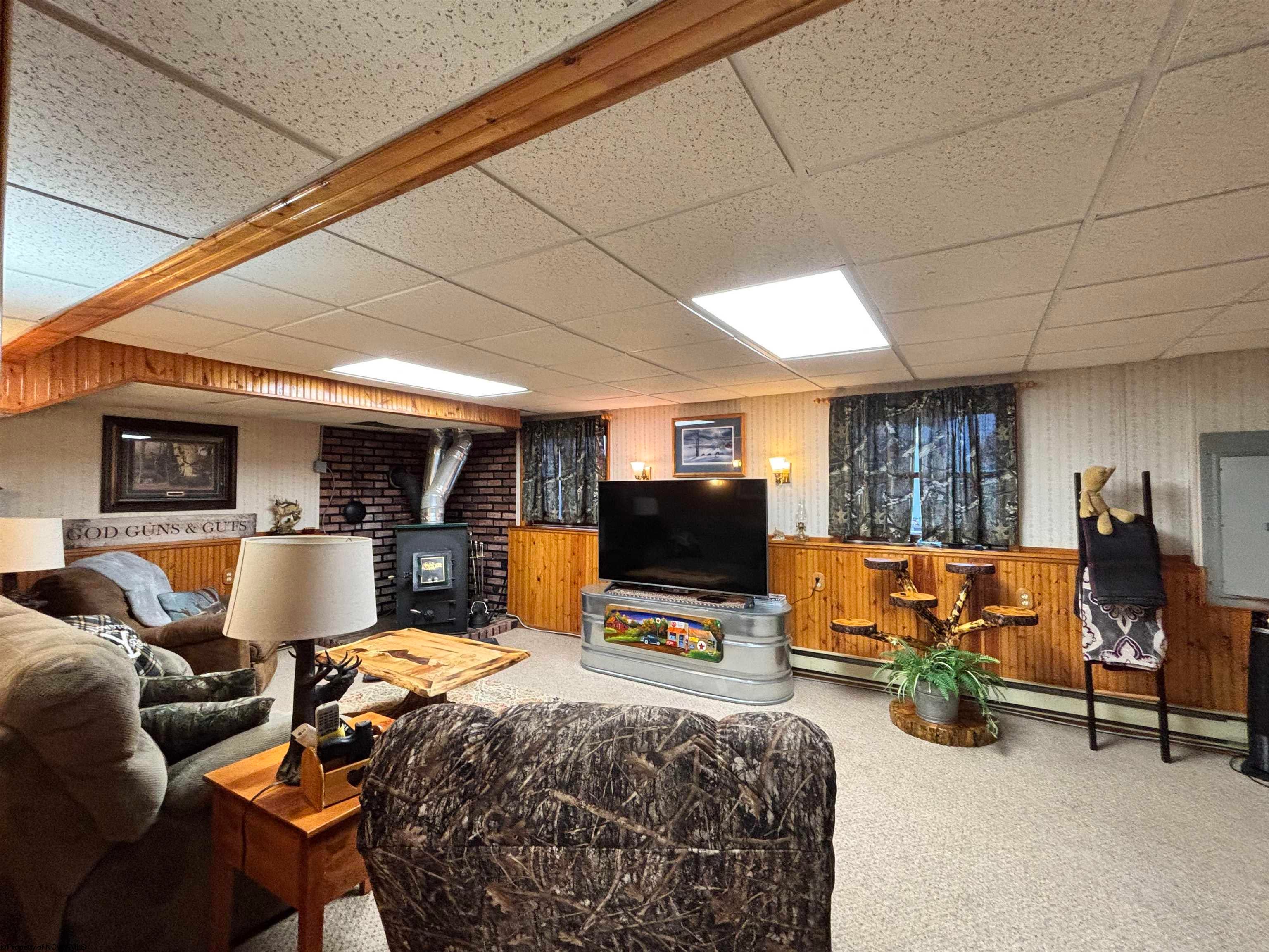 381 Midway Road Belington, WV 26250 - Photo 26 of 44 Gallery Image 26