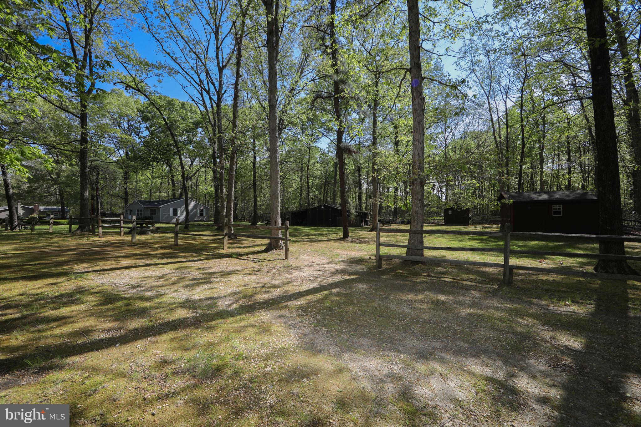 49 Tatum Road Franklinville, NJ 08322 - Photo 20 of 43 Gallery Image 20