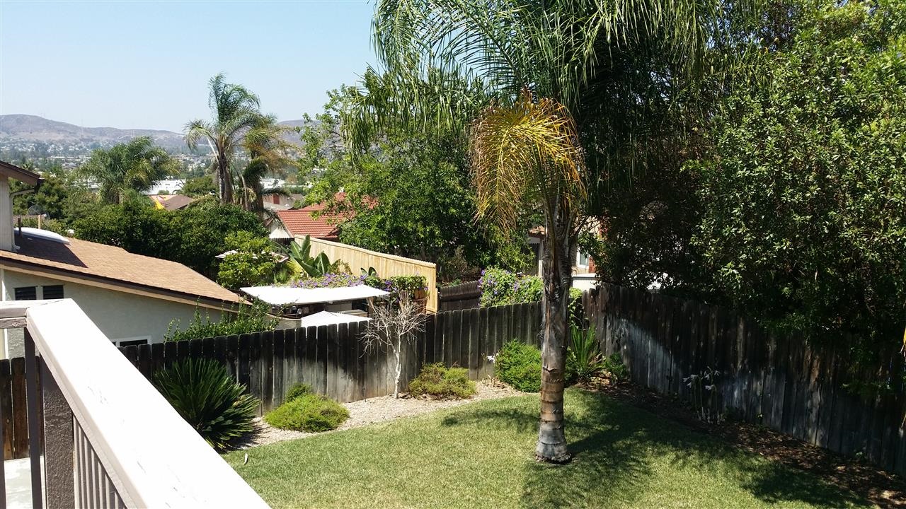 10944 Eddington Road Santee, CA 92071 - Photo 14 of 21