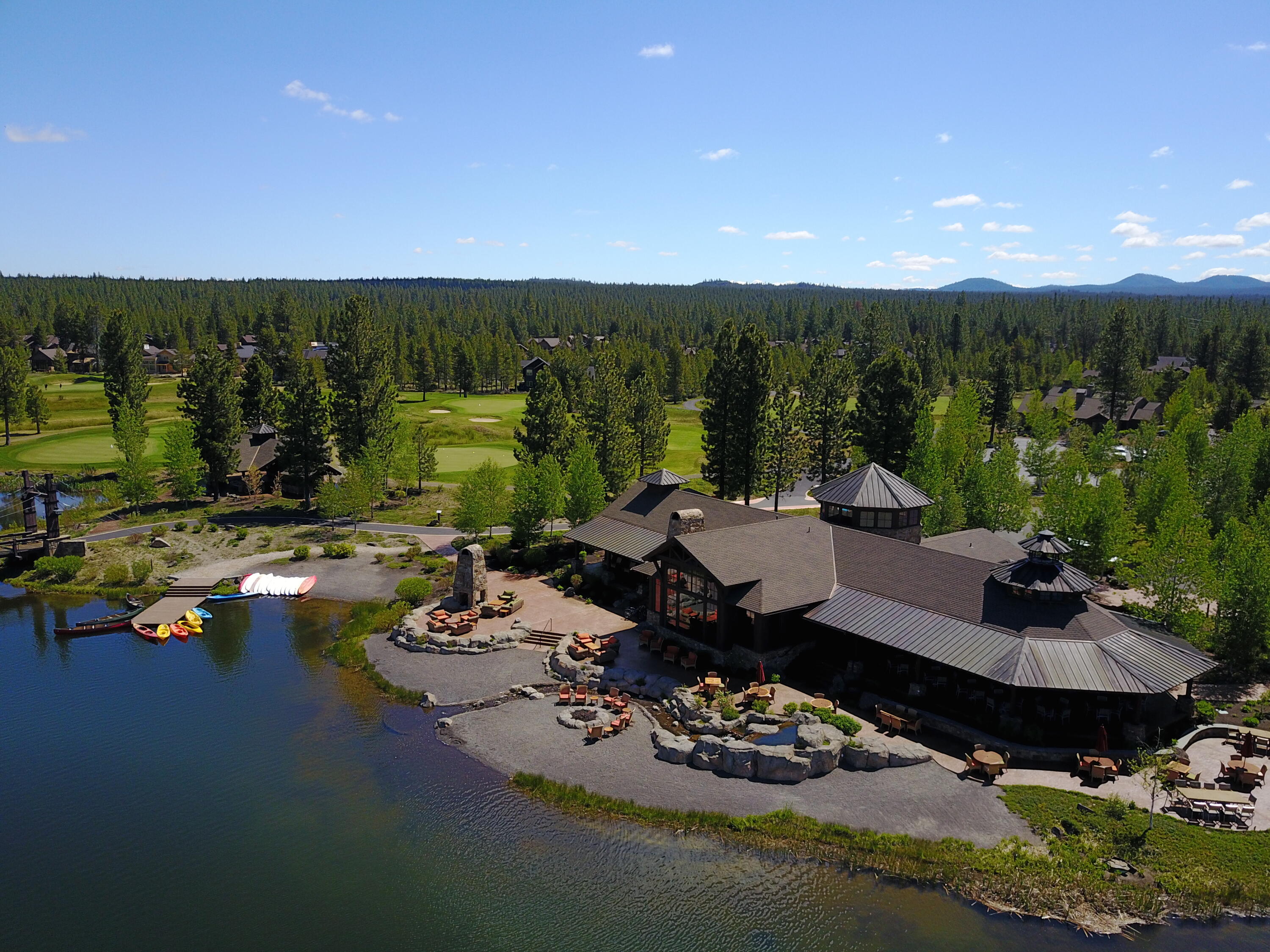 56815 Dancing Rock Loop, Unit 3 Bend, OR 97707 - Photo 67 of 71 Caldera Lakes