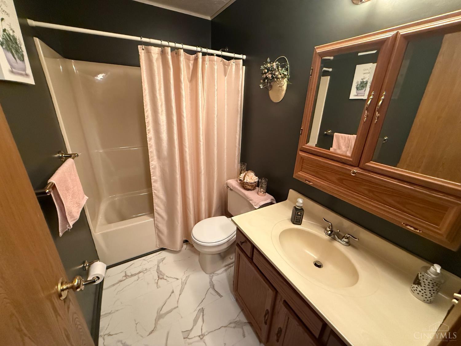 3963 School Section Road, Unit 29 Cincinnati, OH 45211 - Photo 19 of 24 Gallery Image 19