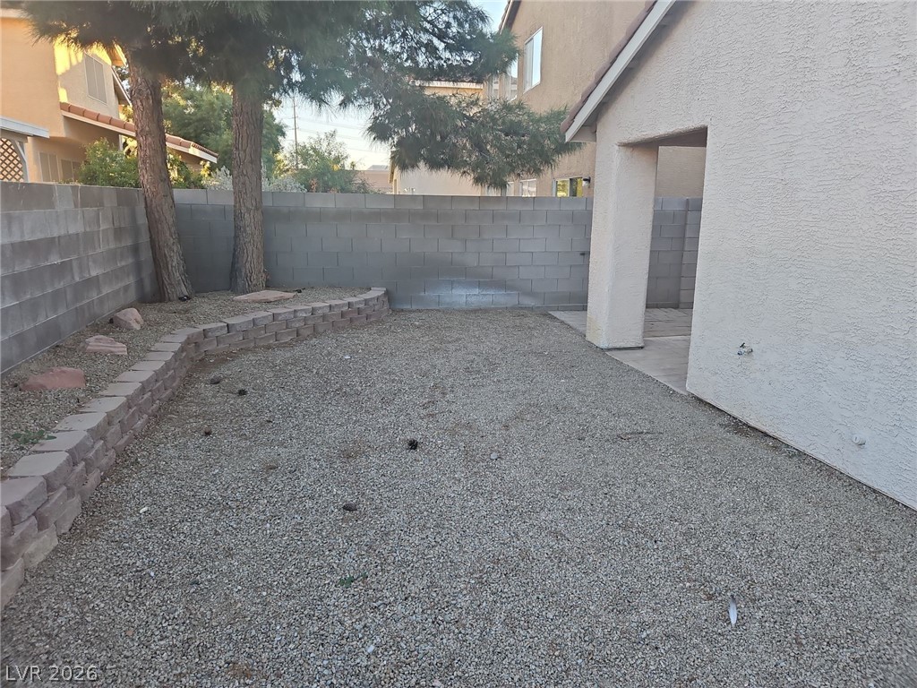 2529 Vía Di Autostrada Henderson, NV 89074 - Photo 20 of 20
