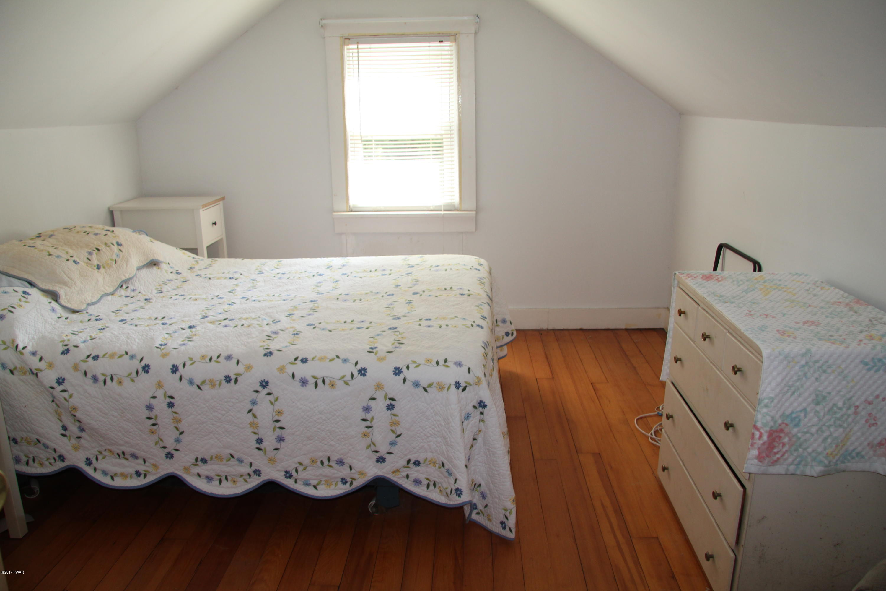 364 Spruce Lake Road Thompson, PA 18465 - Photo 8 of 15