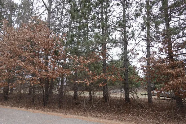 $39,000 | 15-xx 121st Street, Balsam Lake, WI 54810