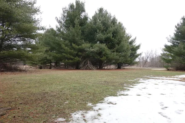 $39,000 | 15-xx 121st Street, Balsam Lake, WI 54810