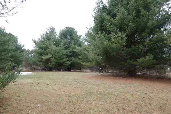 $39,000 | 15-xx 121st Street, Balsam Lake, WI 54810