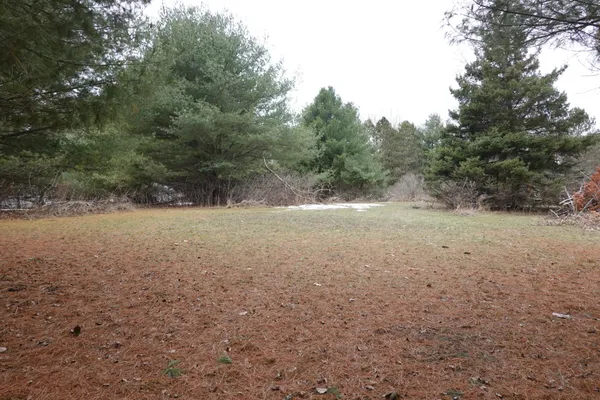 $39,000 | 15-xx 121st Street, Balsam Lake, WI 54810