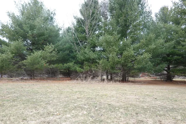 $39,000 | 15-xx 121st Street, Balsam Lake, WI 54810