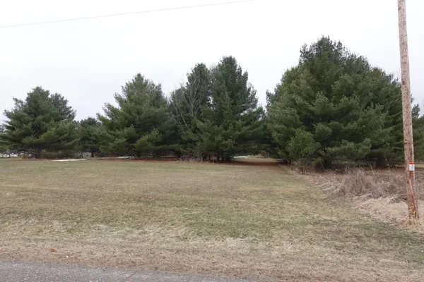 $39,000 | 15-xx 121st Street, Balsam Lake, WI 54810