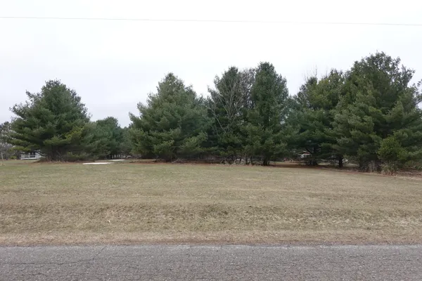 $39,000 | 15-xx 121st Street, Balsam Lake, WI 54810