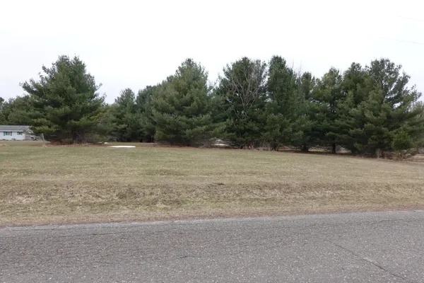 $39,000 | 15-xx 121st Street, Balsam Lake, WI 54810