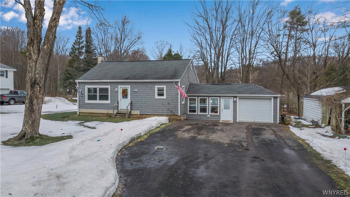 2005 Mill Road West Falls, NY 14170 - Photo 1 of 1 Gallery Image 1