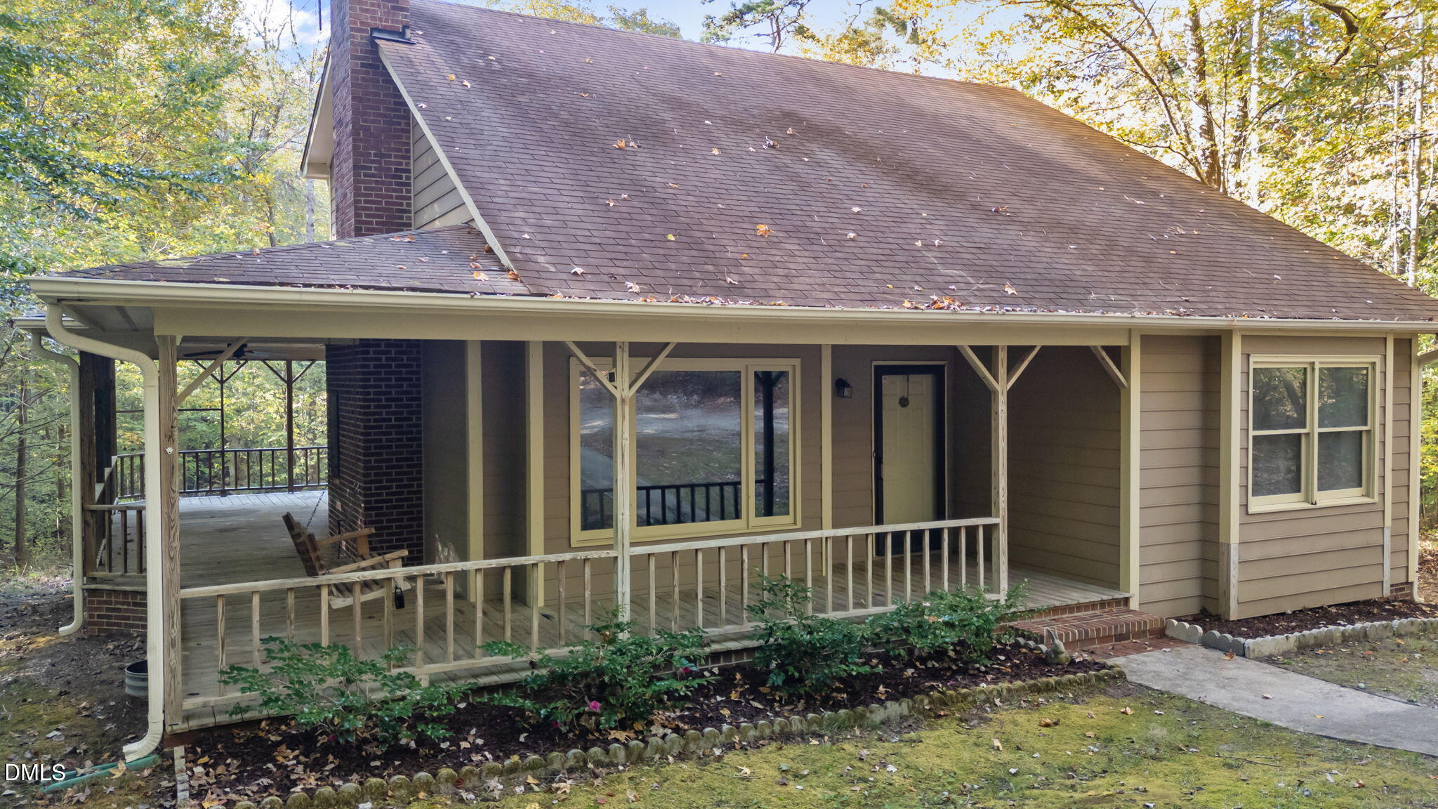 3460 Powhatan Road Clayton, NC 27527 - Photo 6 of 59 7-web-or-mls-DJI_20251021161957_0448_D