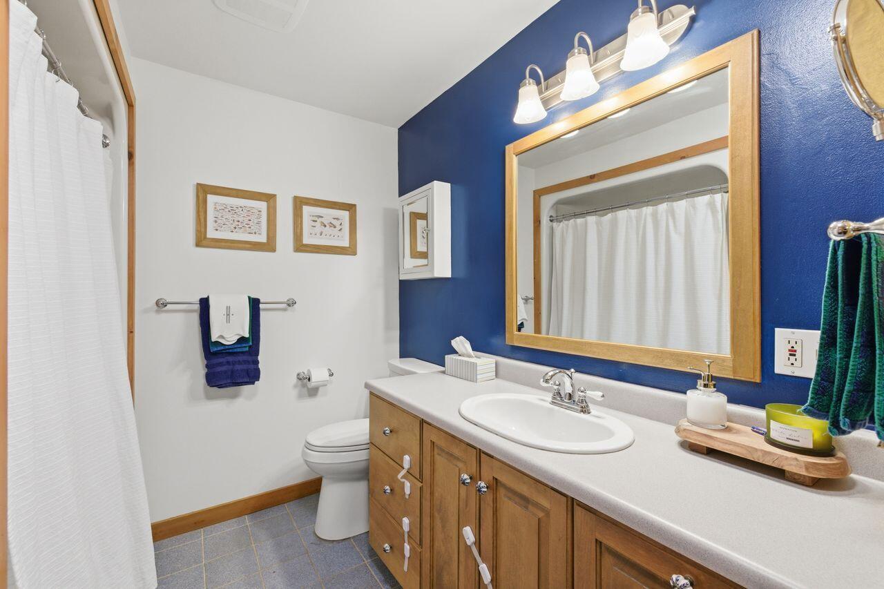 118 Whitehouse Road Hollis Center, ME 04042 - Photo 43 of 67 3G0A9721