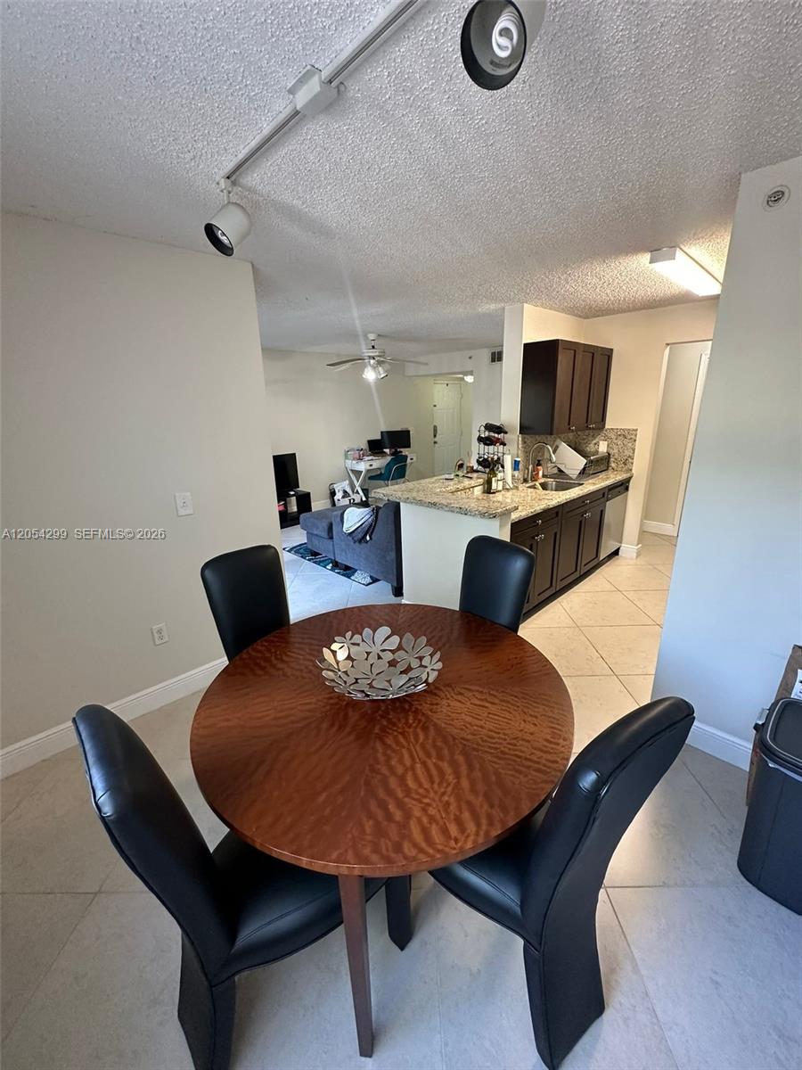 3830 Lyons Road, Unit 2033 Coconut Creek, FL 33073 - Photo 3 of 19