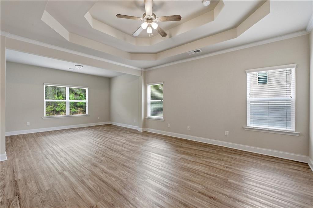 28 Village Trace Rydal, GA 30171 - Photo 21 of 49