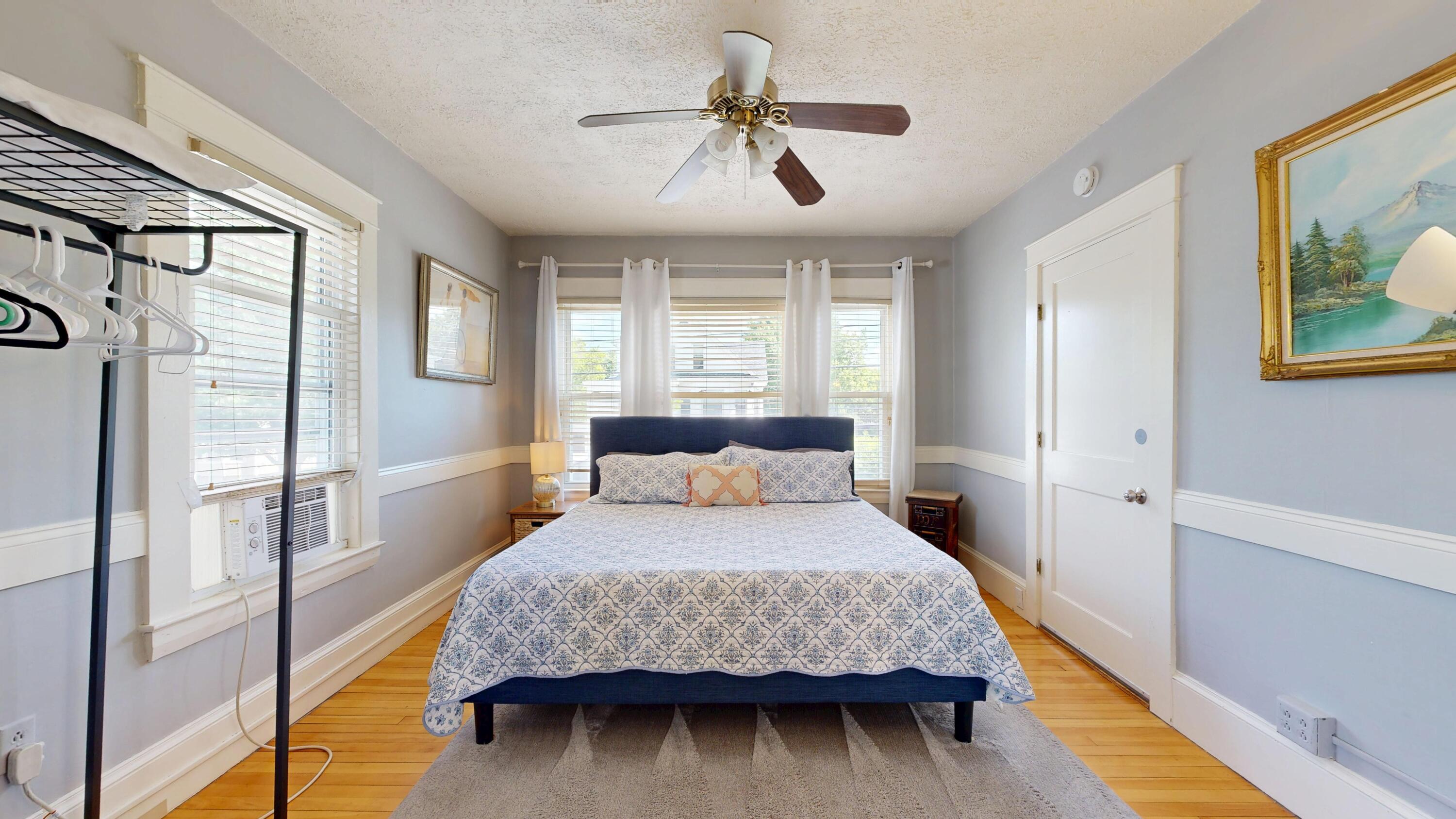 238 Sabattus Street Lewiston, ME 04240 - Photo 65 of 79 238-Sabattus-Street-Upstairs-Unit-061220