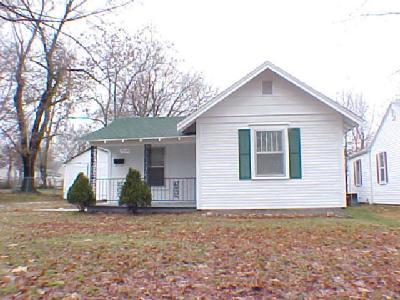 2337 North Prospect Avenue Springfield, MO 65803 - Photo 1 of 1 Primary Photo