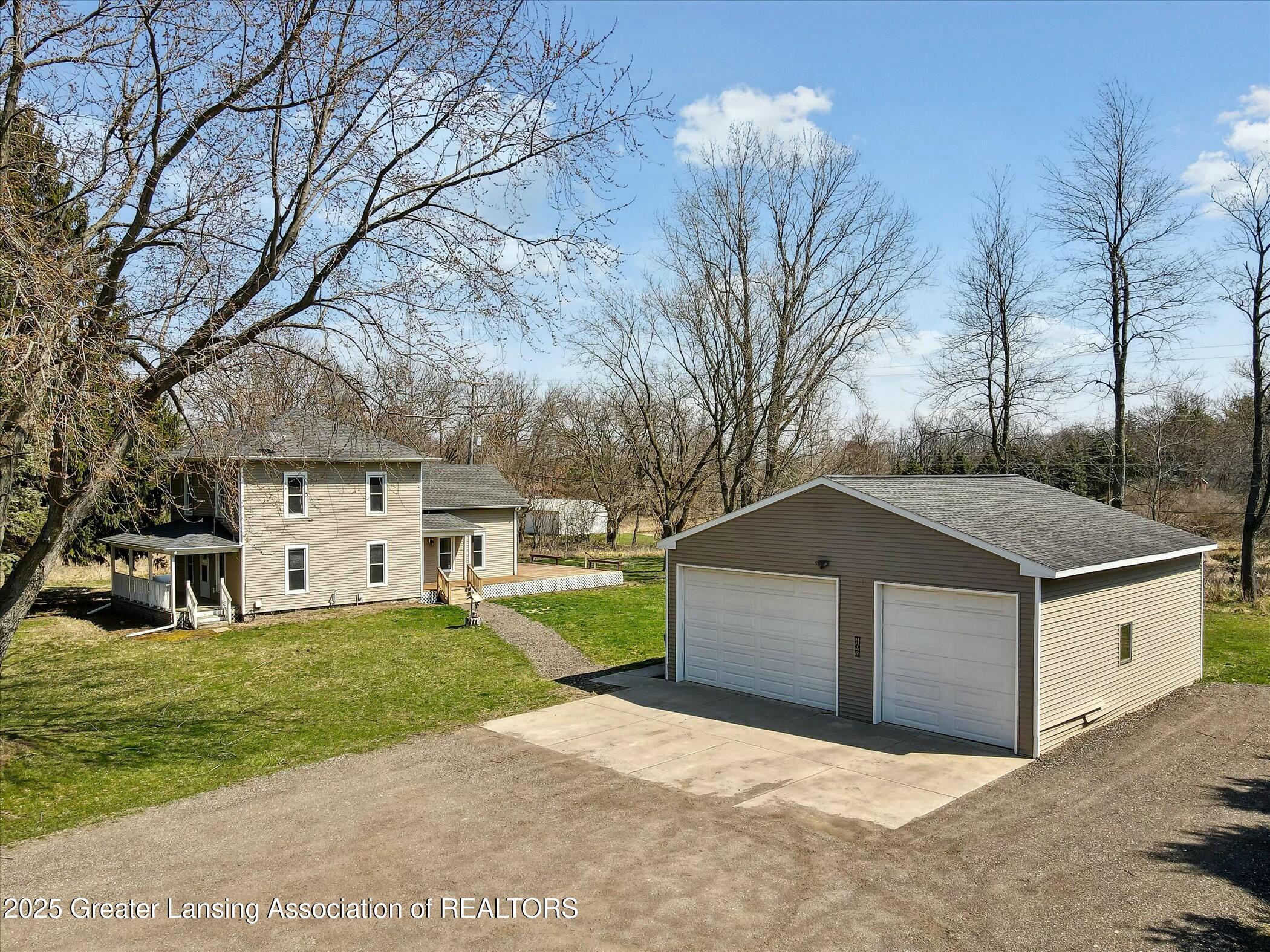 11049 Upton Road Bath, MI 48808 - Photo 55 of 57 tempImagebx5bVW
