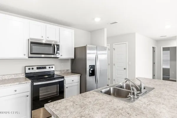 $295,000 | 6408 Bellavia Lane, Panama City, FL 32404