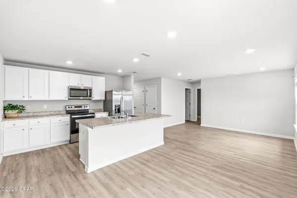 $295,000 | 6408 Bellavia Lane, Panama City, FL 32404
