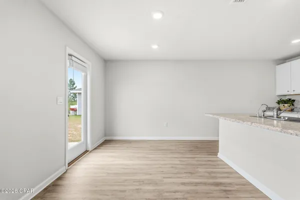 $295,000 | 6408 Bellavia Lane, Panama City, FL 32404