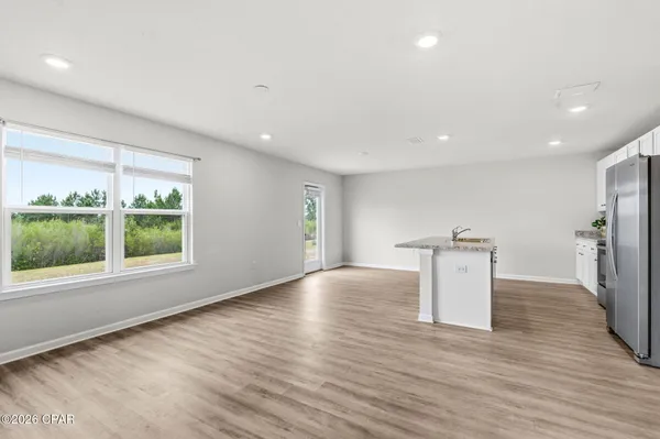 $295,000 | 6408 Bellavia Lane, Panama City, FL 32404