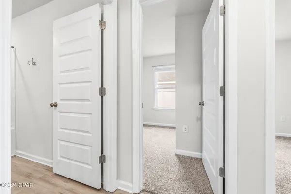 $295,000 | 6408 Bellavia Lane, Panama City, FL 32404