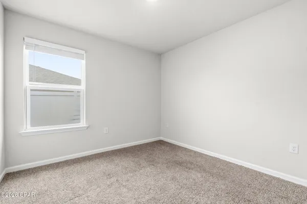 $295,000 | 6408 Bellavia Lane, Panama City, FL 32404