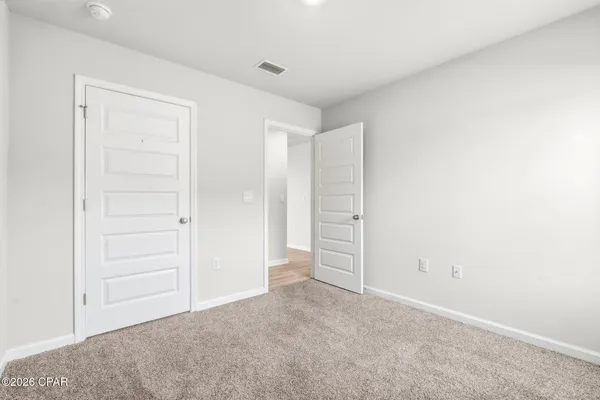 $295,000 | 6408 Bellavia Lane, Panama City, FL 32404