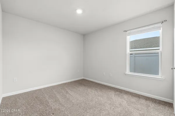 $295,000 | 6408 Bellavia Lane, Panama City, FL 32404