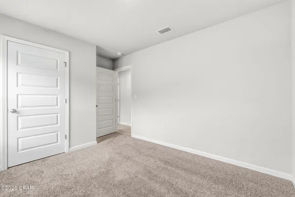 $295,000 | 6408 Bellavia Lane, Panama City, FL 32404
