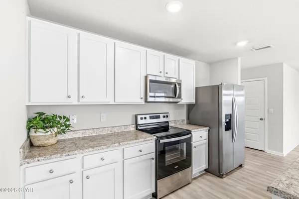 $295,000 | 6408 Bellavia Lane, Panama City, FL 32404
