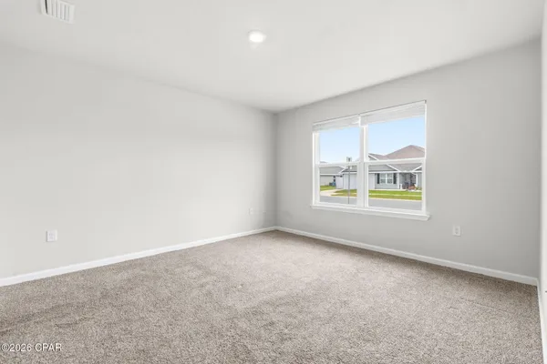 $295,000 | 6408 Bellavia Lane, Panama City, FL 32404