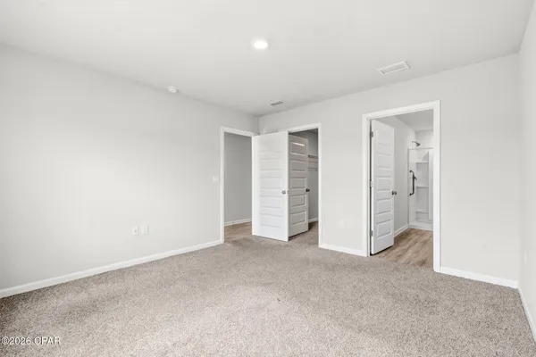 $295,000 | 6408 Bellavia Lane, Panama City, FL 32404