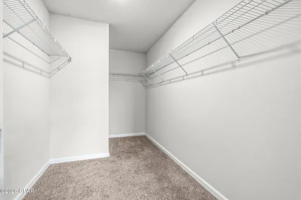 $295,000 | 6408 Bellavia Lane, Panama City, FL 32404