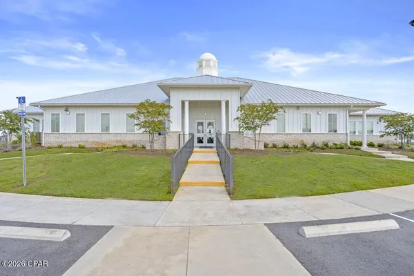 $295,000 | 6408 Bellavia Lane, Panama City, FL 32404