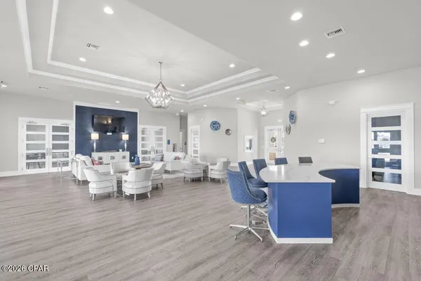 $295,000 | 6408 Bellavia Lane, Panama City, FL 32404