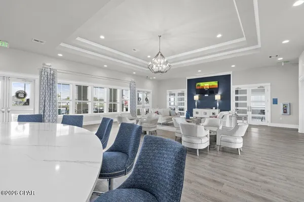 $295,000 | 6408 Bellavia Lane, Panama City, FL 32404