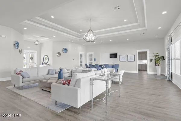 $295,000 | 6408 Bellavia Lane, Panama City, FL 32404