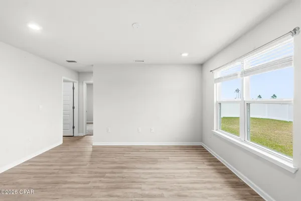$295,000 | 6408 Bellavia Lane, Panama City, FL 32404