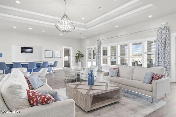 $295,000 | 6408 Bellavia Lane, Panama City, FL 32404