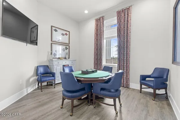 $295,000 | 6408 Bellavia Lane, Panama City, FL 32404