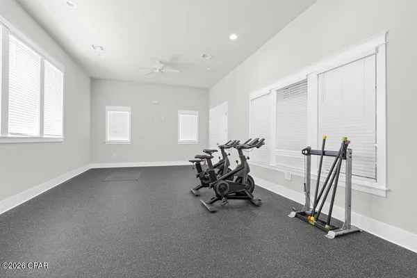 $295,000 | 6408 Bellavia Lane, Panama City, FL 32404