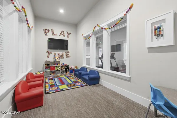 $295,000 | 6408 Bellavia Lane, Panama City, FL 32404