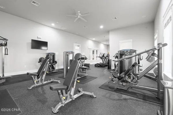 $295,000 | 6408 Bellavia Lane, Panama City, FL 32404