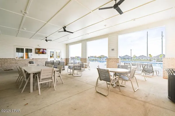 $295,000 | 6408 Bellavia Lane, Panama City, FL 32404