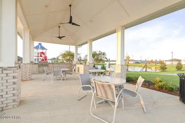 $295,000 | 6408 Bellavia Lane, Panama City, FL 32404