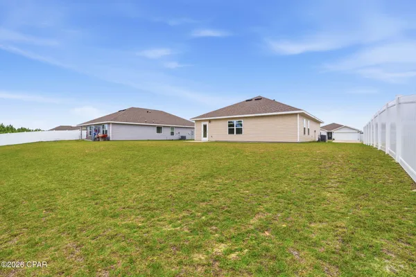 $295,000 | 6408 Bellavia Lane, Panama City, FL 32404