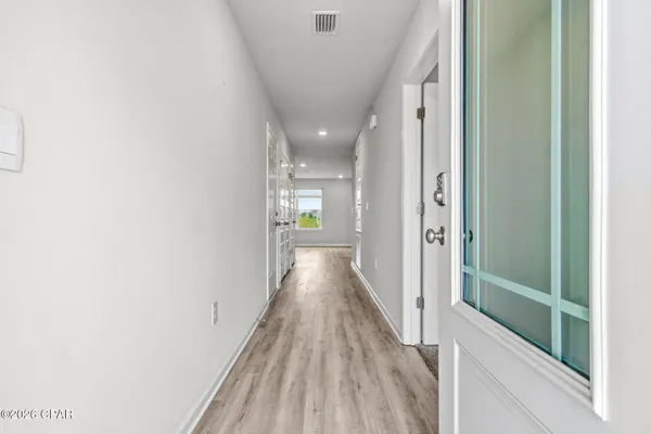 $295,000 | 6408 Bellavia Lane, Panama City, FL 32404